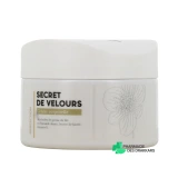 Pin Up Secret Crème Corporelle Secret de Velours - Vue 360°