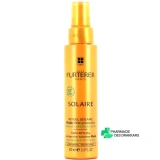 Furterer Solaire Fluide d'été protecteur KPF90 - Vue 360°