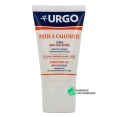 Urgo Crème Anti-Callosités