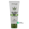 Granions CBD Gel-Crème Confort Effet Chauffant