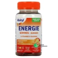 Alvityl Energie Gommes