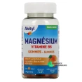 Alvityl Magnésium Vitamine B6