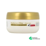 Eucerin Hyaluron-Filler + Elasticity Crème Corps Anti-Age - Vue 360°