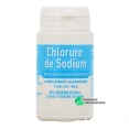 Erjean Chlorure de Sodium
