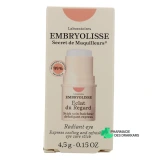 Embryolisse Secret de Maquilleurs Éclat du Regard - Vue 360°