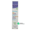 Jonzac Rehydrate BB Crème Peau Parfaite
