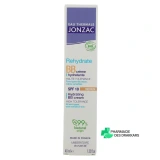 Jonzac Rehydrate BB Crème Peau Parfaite - Vue 360°