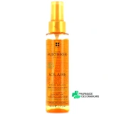 Furterer Solaire Huile d'été protectrice KPF 90 - Vue 360°