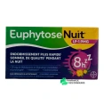 Euphytose Nuit LP 1,9mg