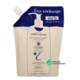 Embryolisse Lait Crème Fluide+