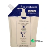 Embryolisse Lait Crème Fluide+ - Vue 360°
