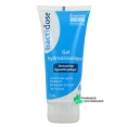 Bactidose Gel Hydroalcoolique Hygiène Mains