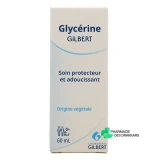 Gilbert Glycérine - Vue 360°