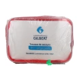 Gilbert Trousse de Secours Extérieure Premières Urgences