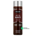 Waam Huile de Buriti