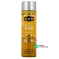 Waam Huile de Piqui Bio