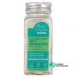 Waam Magic Powders Nettoyant Visage Anti-Imperfections - Vue 360°