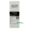 ACM Duolys AHA 15 Masque Peeling Minute