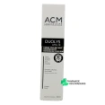 ACM Duolys AHA 10 Crème Peeling Nuit