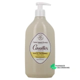 Rogé Cavaillès Crème Lavante Dermato - Vue 360°