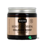 Waam Collagène Boost - Vue 360°