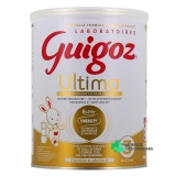 Guigoz Ultima Croissance Lait 3eme âge - Vue 360°