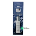 Institut Esthederm Age Proteom Advanced Sérum