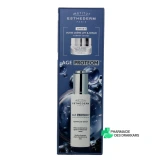 Esthederm Age Proteom Advanced Sérum - Vue 360°