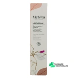 Melvita NectarCalm Baume Apaisant Rougeurs - Vue 360°