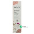 Melvita NectarCalm Sérum Apaisant Fortifiant