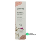 Melvita NectarCalm Sérum Apaisant Fortifiant - Vue 360°