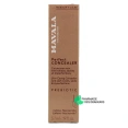 Mavala Perfect Concealer