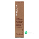 Mavala Perfect Concealer - Vue 360°
