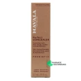 Mavala Perfect Concealer