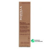Mavala Perfect Concealer - Vue 360°
