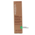 Mavala Perfect Concealer