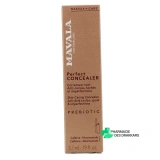 Mavala Perfect Concealer - Vue 360°