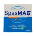 Spasmag