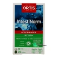 Ortis IntestiNorm Selles Liquides Action Rapide