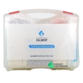 Gilbert Coffret Professionnel de Secours 20 personnes
