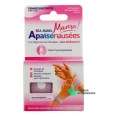 Sea Band Apaise Nausées Bracelets d'Acupression