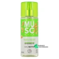 Solinotes Brume Parfumée