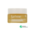 Krème Baume Lèvres Réparateur