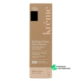 Krème Exfoliant Eclat Peau Neuve - Vue 360°