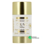 Musc Intime Déodorant - Vue 360°