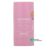 Musc Intime Déodorant - Vue 360°