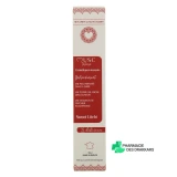Musc Intime Gel Parfumé - Vue 360°