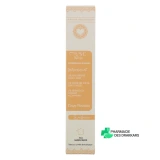 Musc Intime Gel Parfumé - Vue 360°