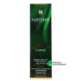 Furterer 5 Sens Baume Démêlant Sublimateur