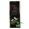 Thés de la Pagode Thé Vert Amande Coco Bio